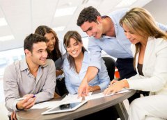 ��ҵ������֤�����������Щ��