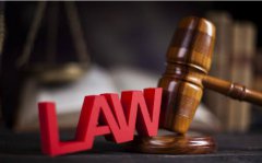 ��ҵ������֤�����취